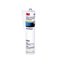 URETHANE SEAM SEALER-BLACK